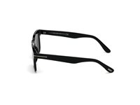 Occhiali da sole Tom Ford FT0751-4801A - FT0751-4801A